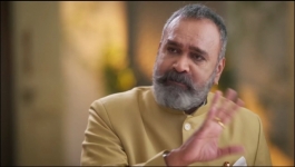 Suman Indori - 22nd December 2024